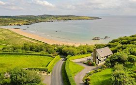 Fintra Beach B&B